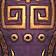 Tabard of the Zandalari Empire