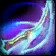 Incorporeal Essence-Gorger icon