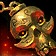 Necromantic Focus icon