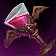Decanter of Anima-Charged Winds icon