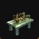 Apothecary's Worktable icon
