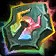 Valorstones