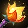 Doompetal icon