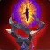 Void-Touched Wand icon