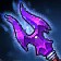 Swarmite's Frenzied Pedicel icon