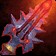 Ritual Weaver's Spellstick icon