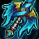 Soul-Touched Wand icon