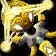 Quartz Crystal Wand icon