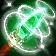 Scepter of Creation icon