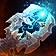 Cataclysmic Gladiator's Touch of Defeat icon