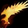 Sunfury Phoenix Bow icon