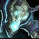 Wrathful Gladiator's Recurve icon