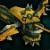 Furious Gladiator's Heavy Crossbow icon