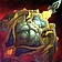 Baelgun's Heavy Crossbow icon