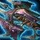 Vicious Gladiator's Heavy Crossbow icon