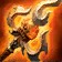 Hellion Glaive icon