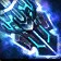 Drakonid Arm Blade icon