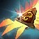 Talon of the Phoenix icon