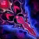 Void-Touched Glaiveblade icon