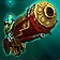 Mimiron's Repeater icon