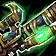 Relentless Gladiator's Rifle icon