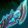 Heaven's Fall, Kryss of a Thousand Lies icon