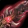 Wrathful Gladiator's Dirk icon