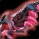 Wrathful Gladiator's Spellblade icon