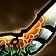 Daschal's Bite icon