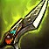Golem-Shard Sticker icon