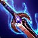 Kingsbane icon