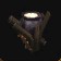 Gilnean Cauldron icon