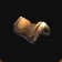 Gilnean Spare Saddle icon