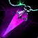 Shadowguard's Twisted Harvester icon