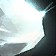 Reflection of the Light icon