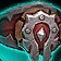 Warmonger's Cord icon