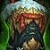 Tyrannical Gladiator's Dragonhide Robes icon