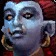 Troll female