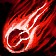 Kil'jaeden's Burning Wish icon