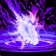 Void Volley