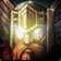Holy Crusader talent icon.
