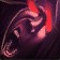 Mind-Fracturing Odium icon