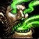 Desperate Pact talent icon.