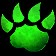 Master Trainer's Tabard