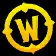 QA Tabard of Weighted Dice