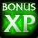 Bonus Experience
