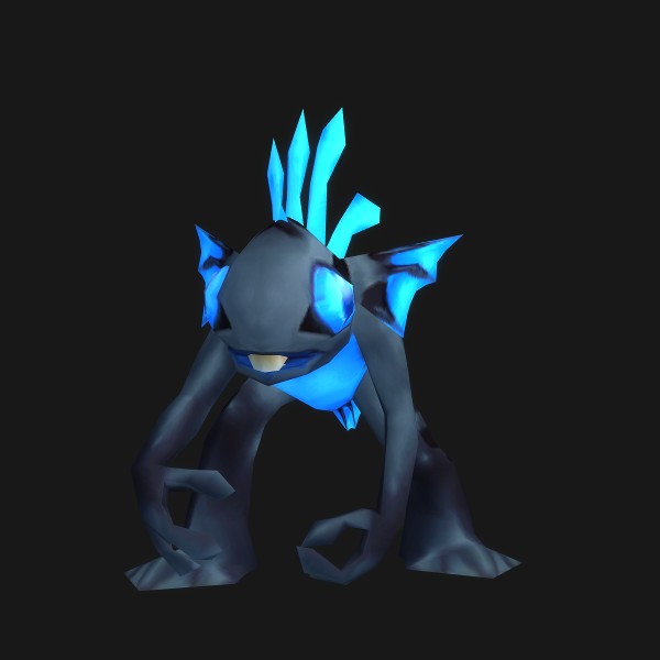 Gurgl