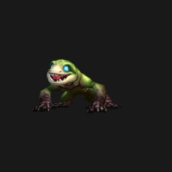 Highland Eft