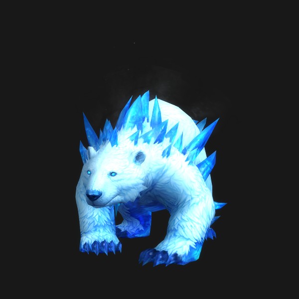 Frostjaw