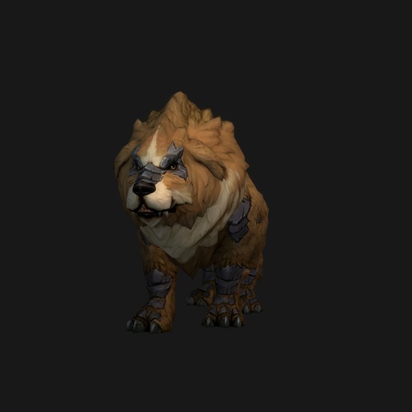 Feral Bakar